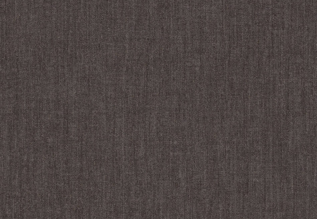 Обои Arte Flamant Honore 78277