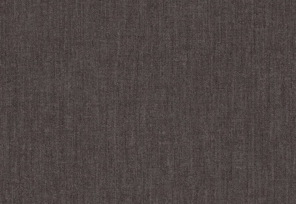 Обои Arte Flamant Honore 78277