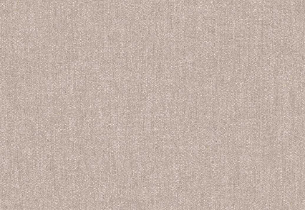Обои Arte Flamant Honore 78278