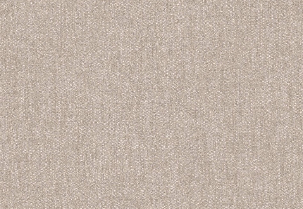 Обои Arte Flamant Honore 78278