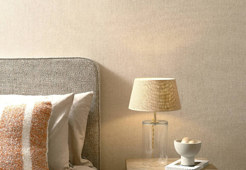 Обои Arte Flamant Honore 78279