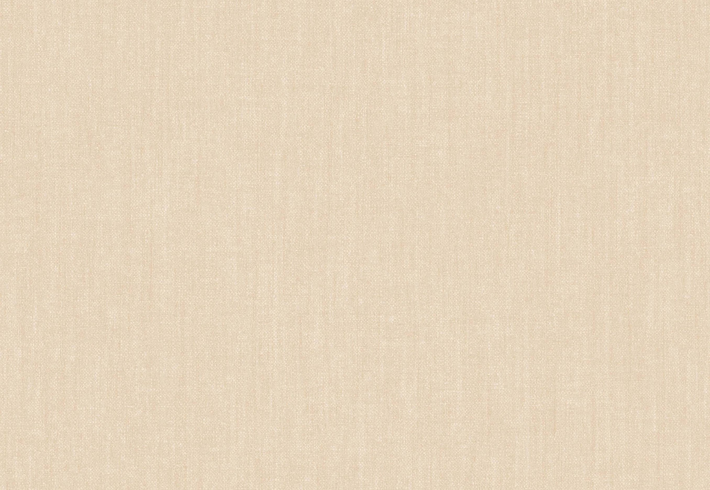 Обои Arte Flamant Honore 78279