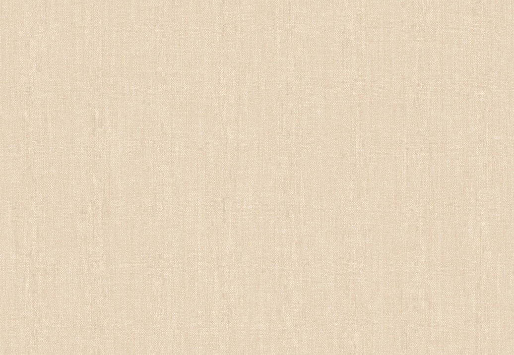 Обои Arte Flamant Honore 78279