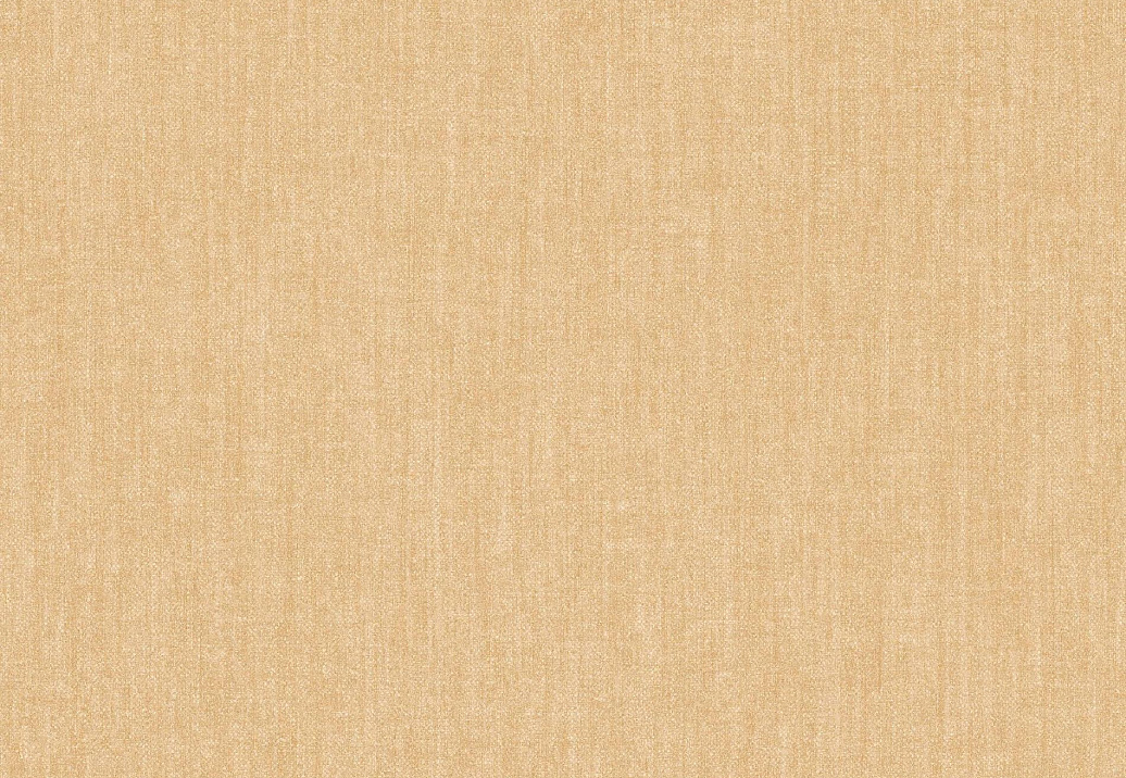 Обои Arte Flamant Honore 78280