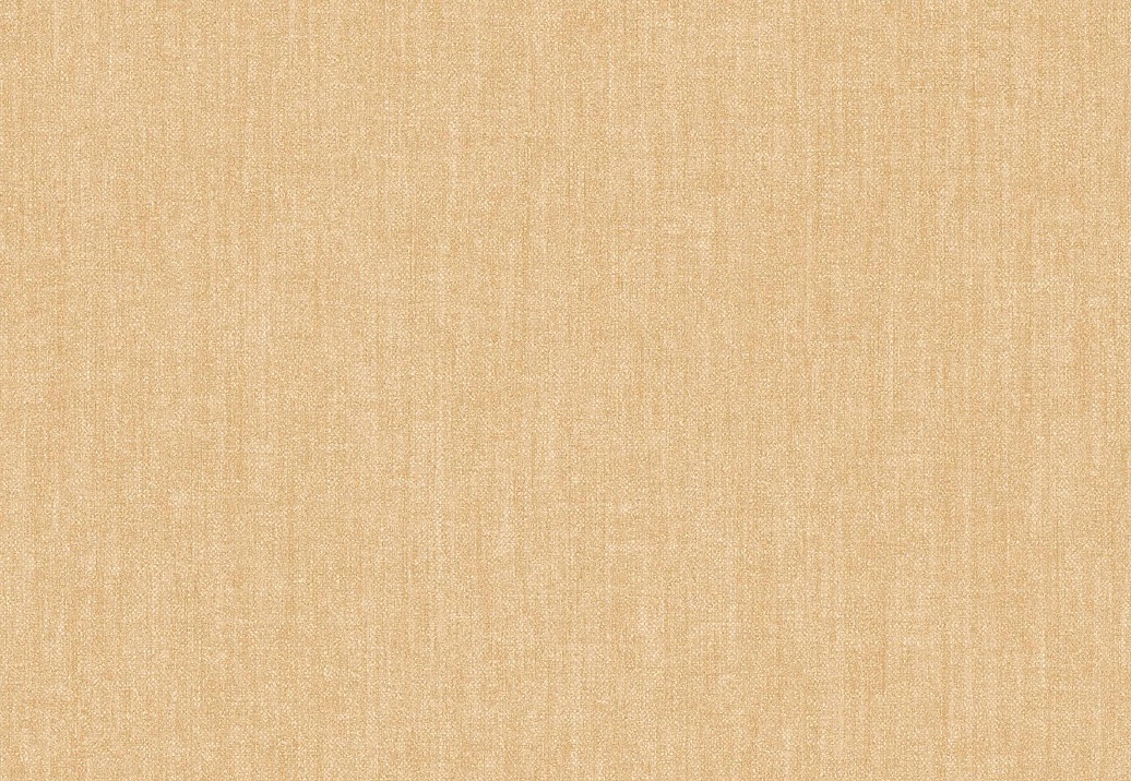 Обои Arte Flamant Honore 78280