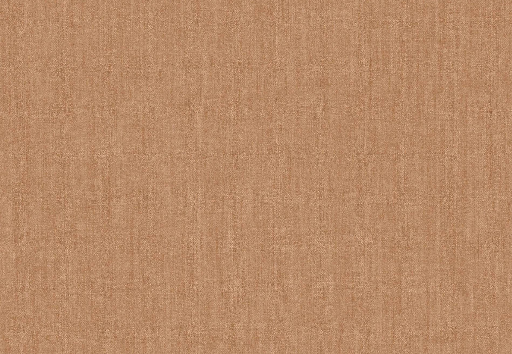 Обои Arte Flamant Honore 78281