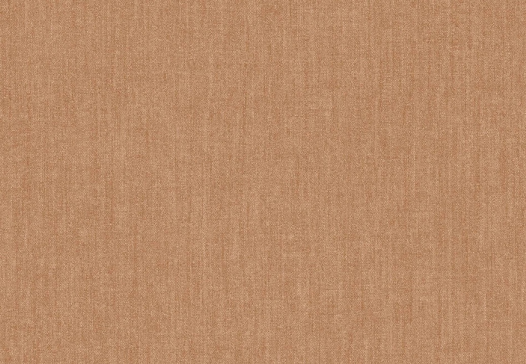 Обои Arte Flamant Honore 78281