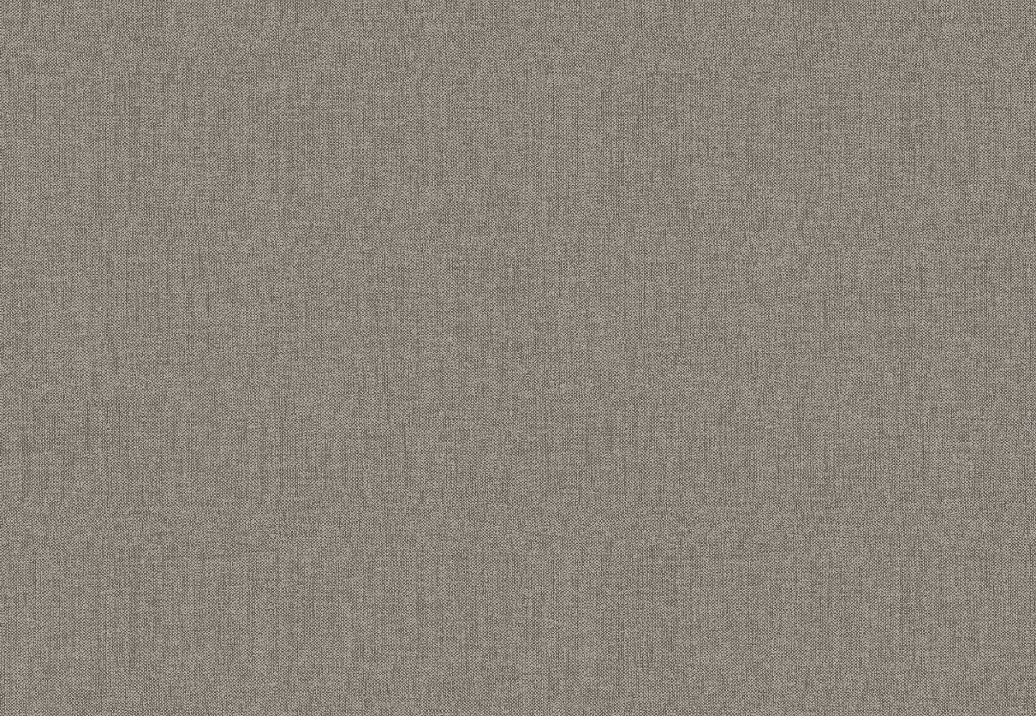 Обои Arte Flamant Honore 18205A