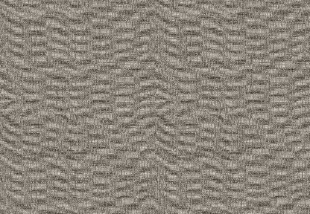 Обои Arte Flamant Honore 18205A