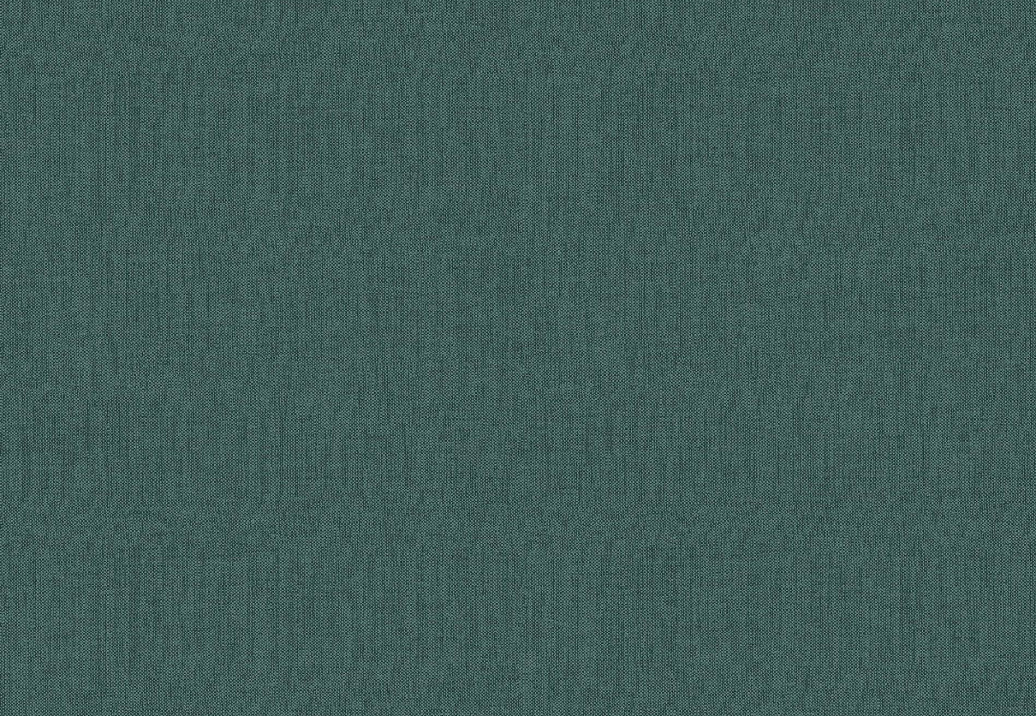 Обои Arte Flamant Honore 18213A