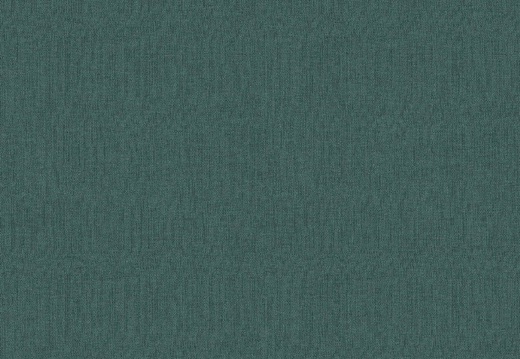 Обои Arte Flamant Honore 18213A
