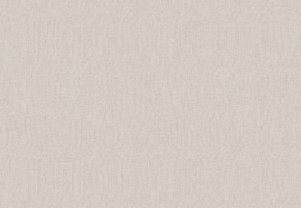 Обои Arte Flamant Honore 30107B