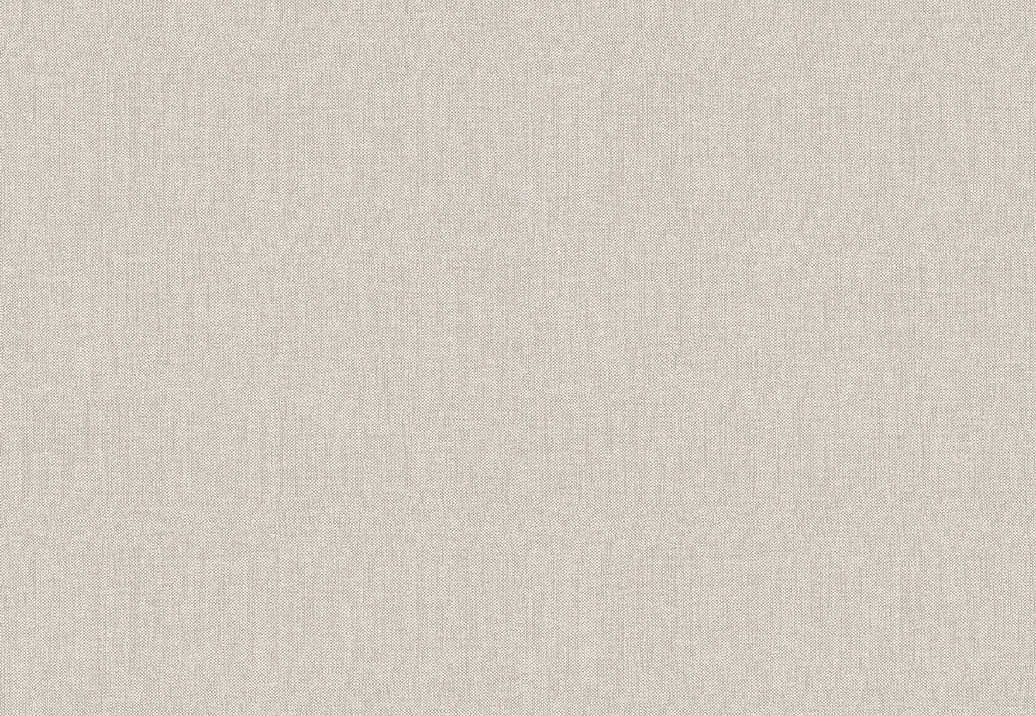 Обои Arte Flamant Honore 30107B