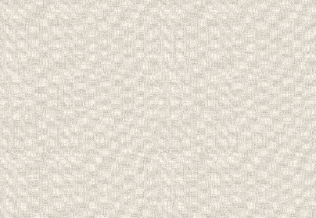 Обои Arte Flamant Honore 40004B