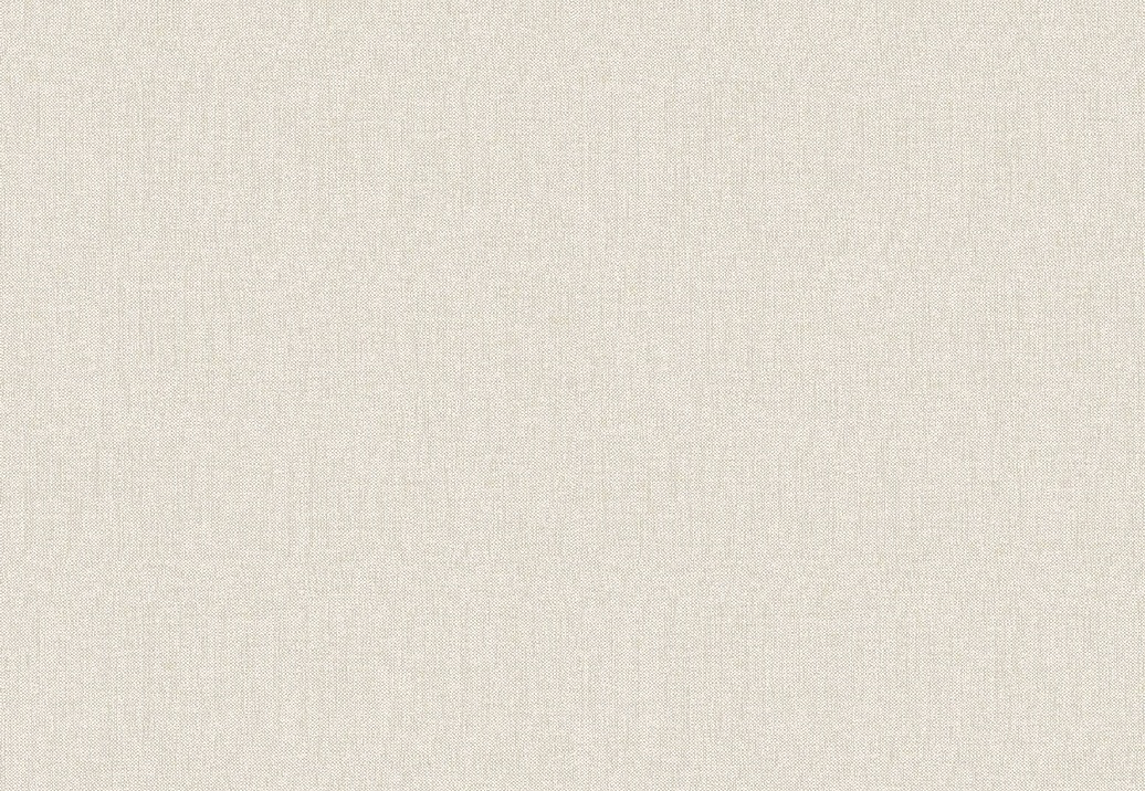 Обои Arte Flamant Honore 40004B