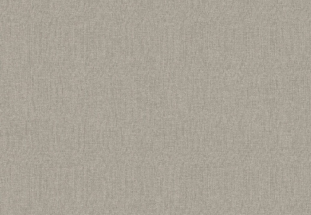 Обои Arte Flamant Honore 40005B