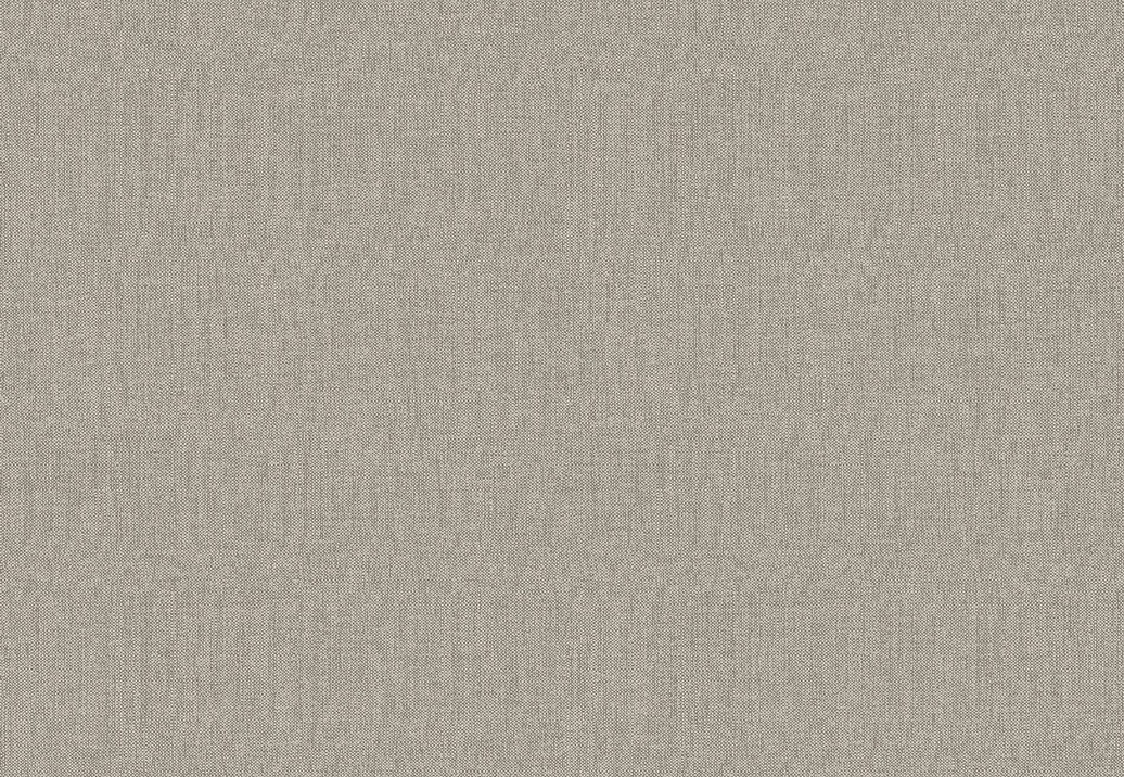 Обои Arte Flamant Honore 40005B