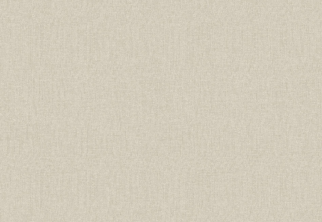 Обои Arte Flamant Honore 40008B