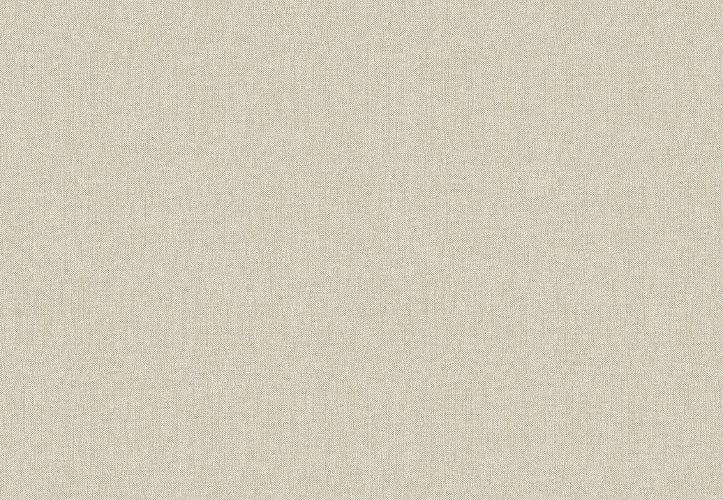 Обои Arte Flamant Honore 40008B