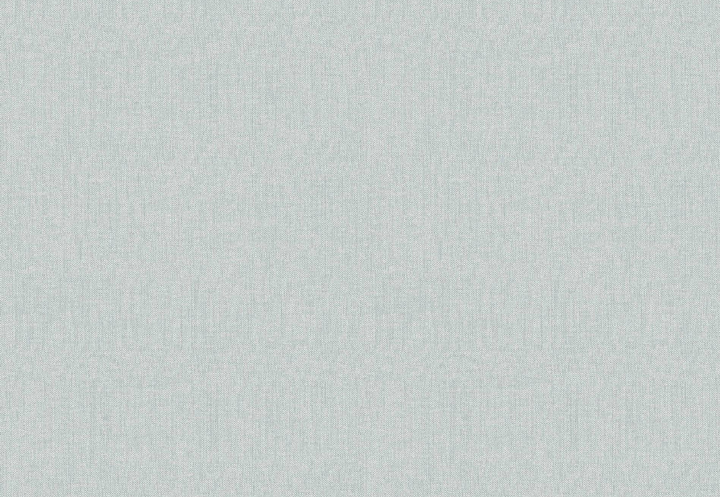 Обои Arte Flamant Honore 40014A