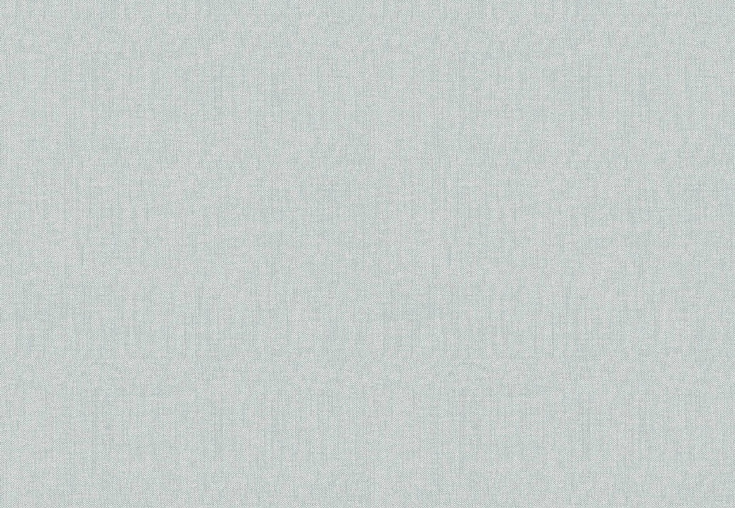 Обои Arte Flamant Honore 40014A