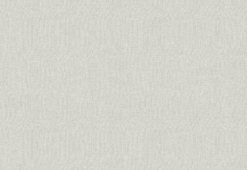 Обои Arte Flamant Honore 40017B