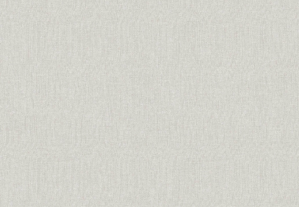 Обои Arte Flamant Honore 40017B
