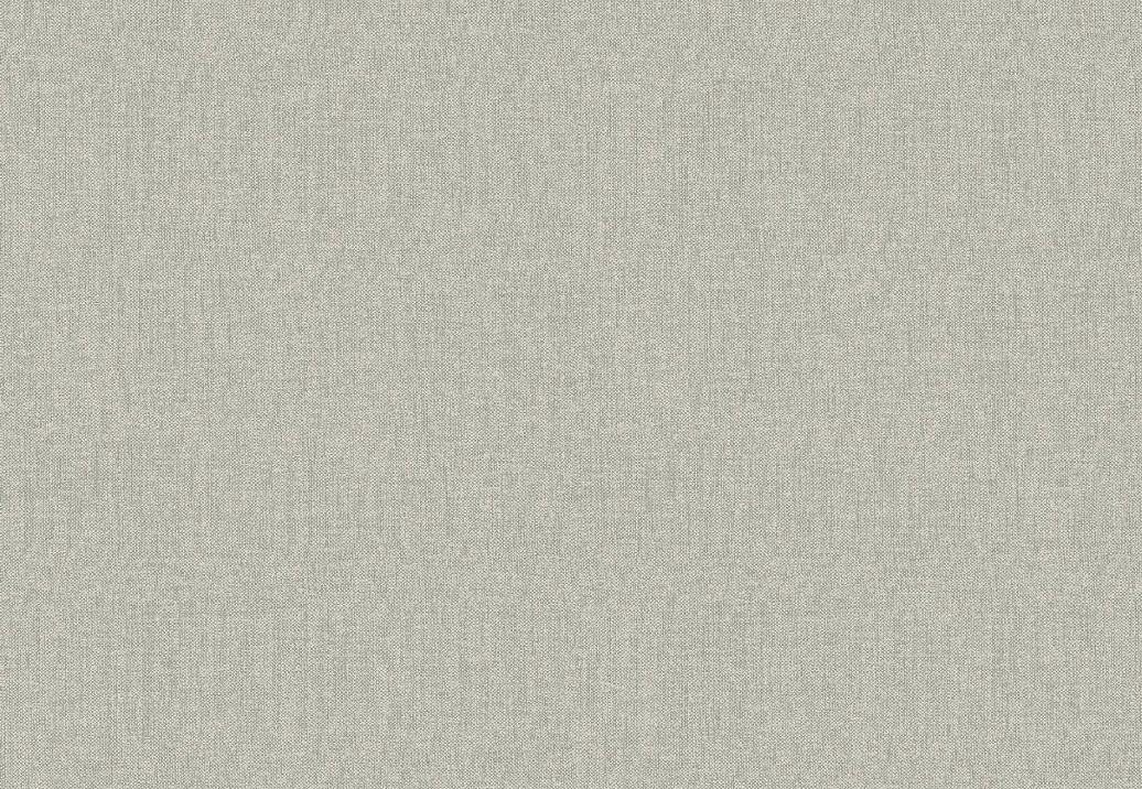 Обои Arte Flamant Honore 40018B