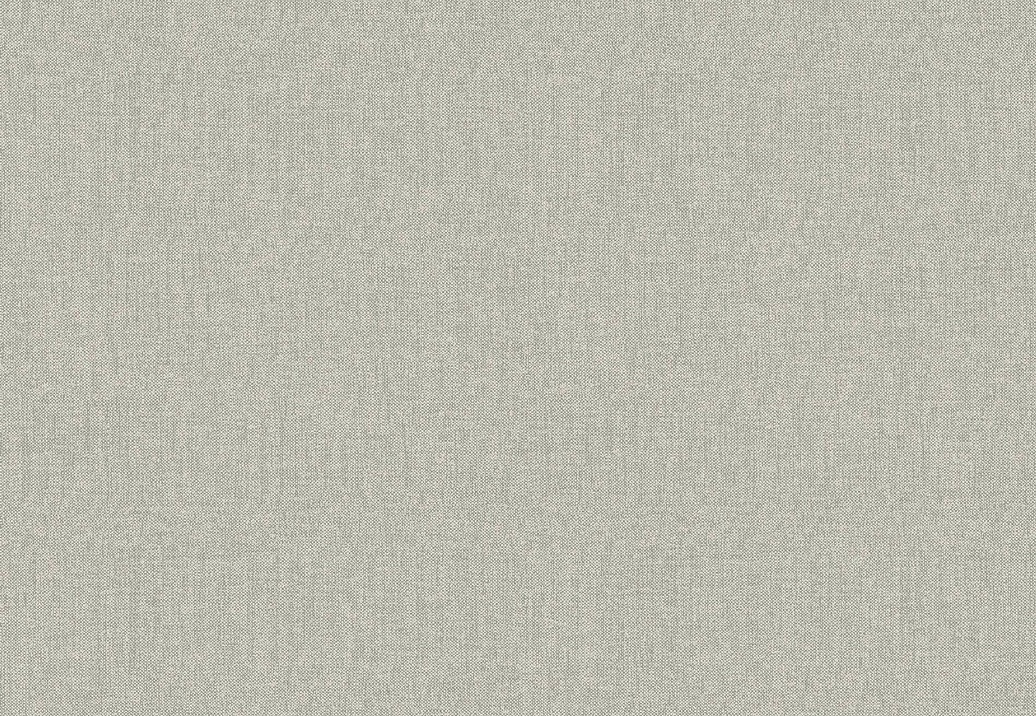 Обои Arte Flamant Honore 40018B