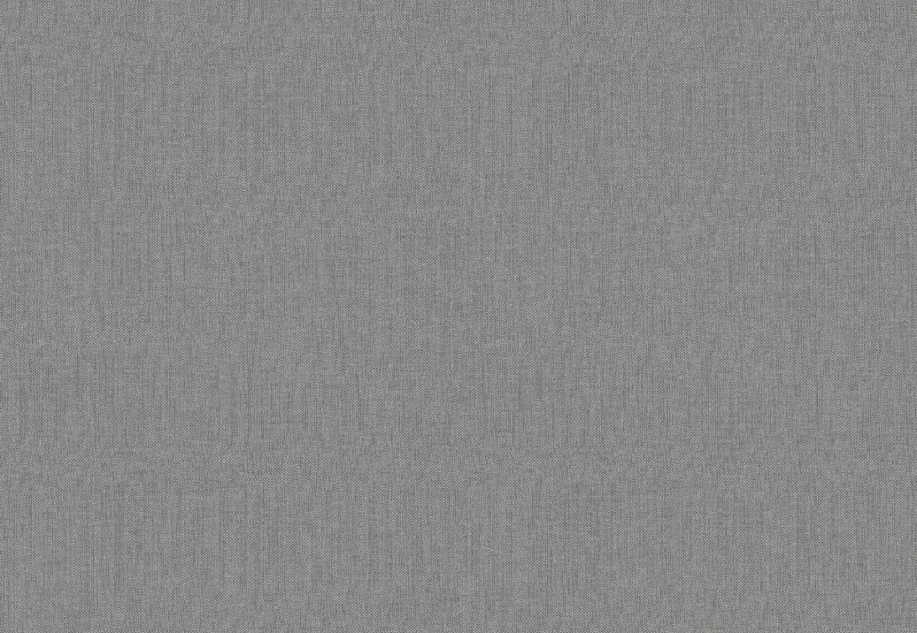 Обои Arte Flamant Honore 40020A
