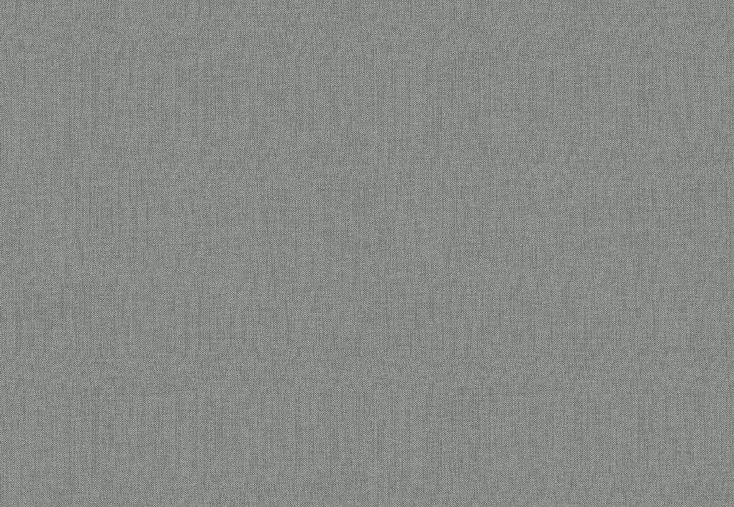 Обои Arte Flamant Honore 40020A