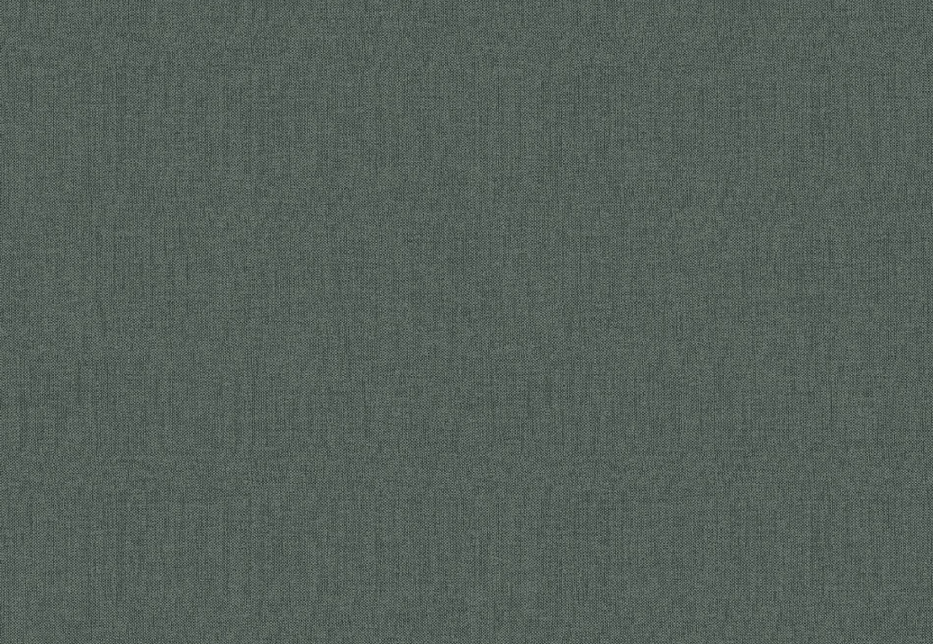 Обои Arte Flamant Honore 40023A