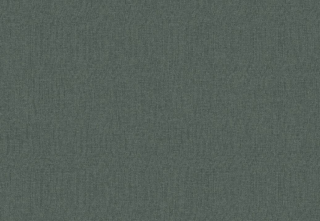 Обои Arte Flamant Honore 40023A