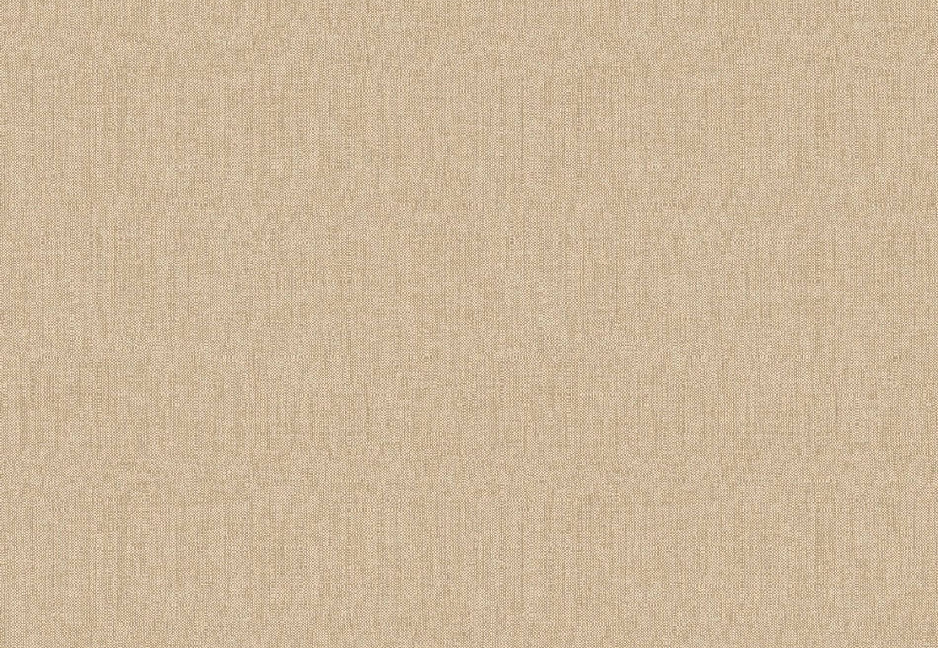 Обои Arte Flamant Honore 40102A