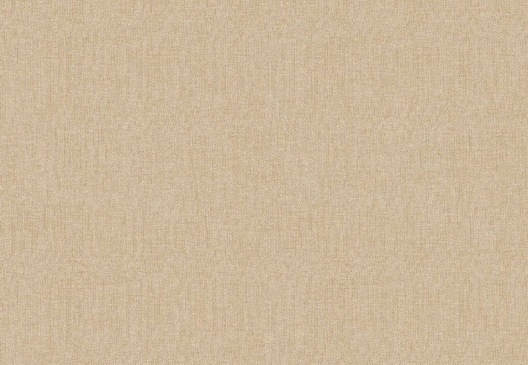 Обои Arte Flamant Honore 40102A