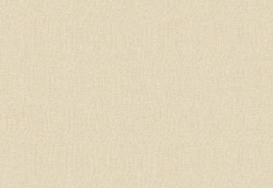 Обои Arte Flamant Honore 40104A
