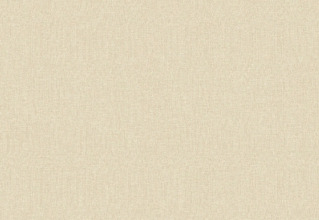 Обои Arte Flamant Honore 40104A