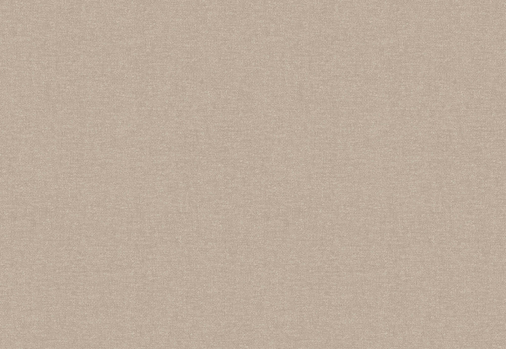 Обои Arte Flamant Honore 40106B