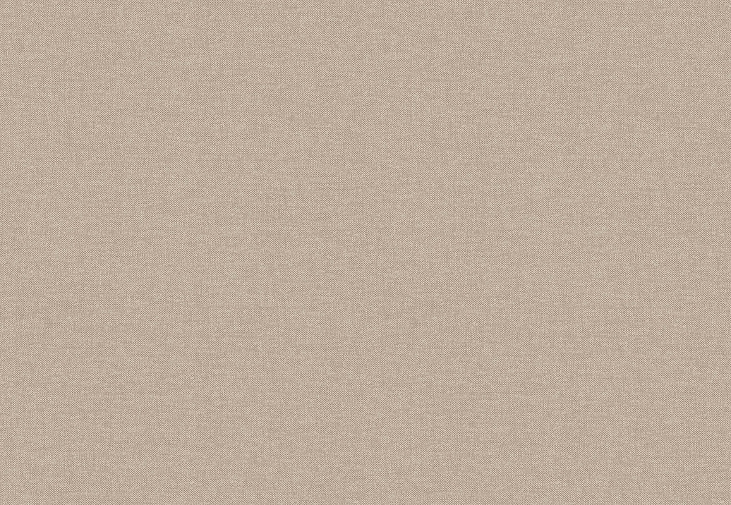 Обои Arte Flamant Honore 40106B