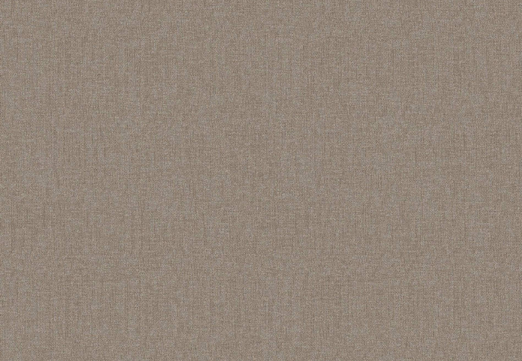 Обои Arte Flamant Honore 59301A