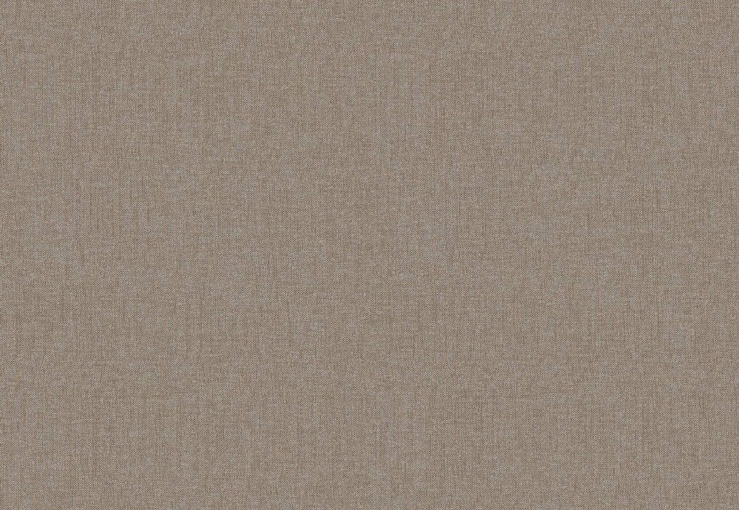 Обои Arte Flamant Honore 59301A