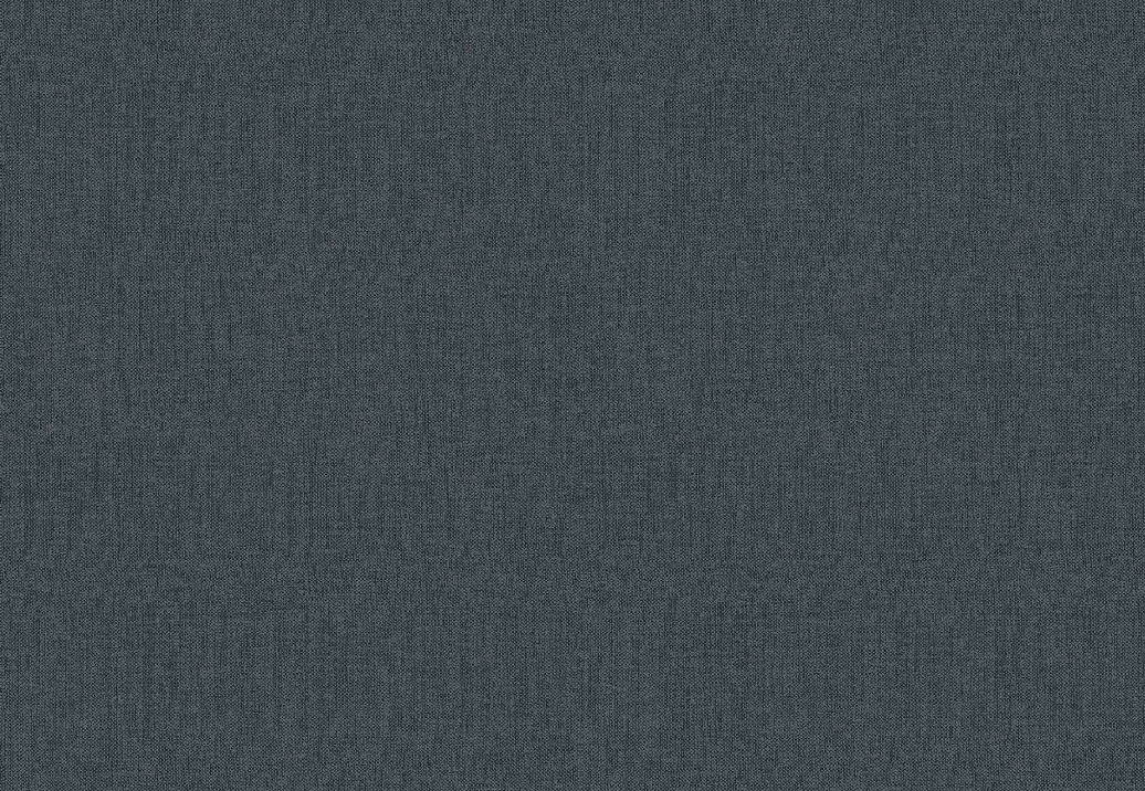 Обои Arte Flamant Honore 59313A