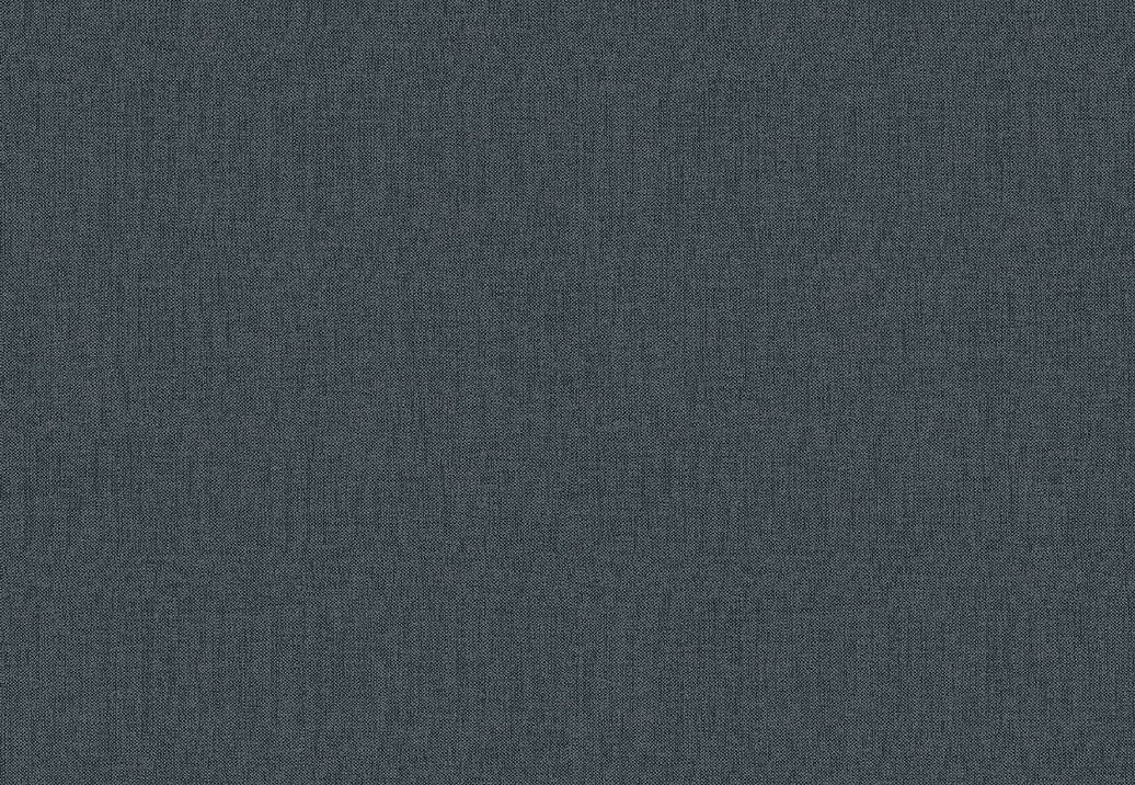 Обои Arte Flamant Honore 59313A