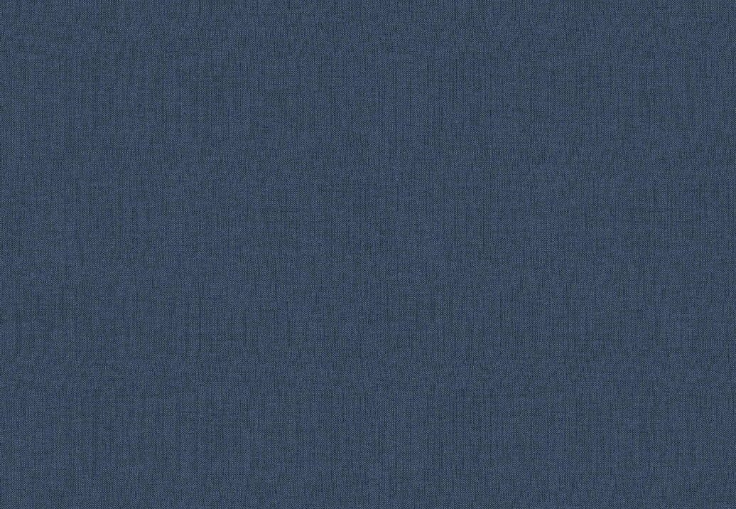 Обои Arte Flamant Honore 59314A