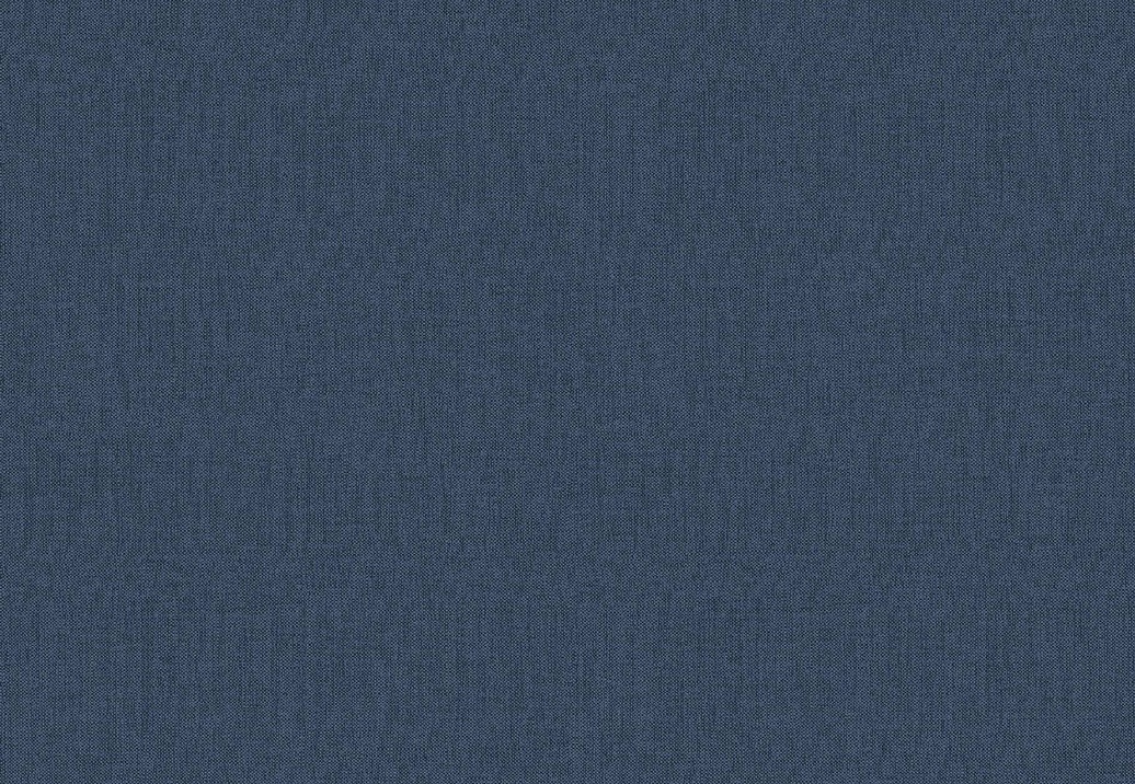 Обои Arte Flamant Honore 59314A