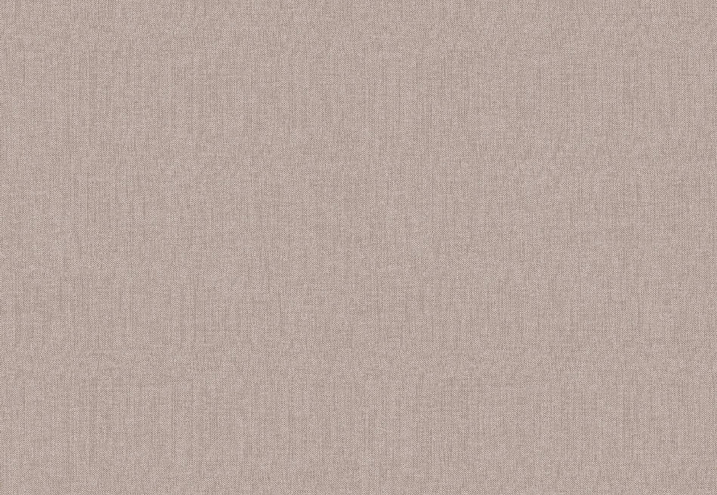 Обои Arte Flamant Honore 59318A
