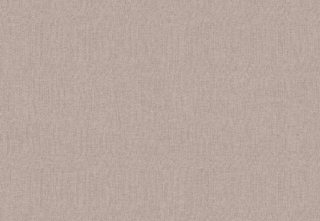Обои Arte Flamant Honore 59318A