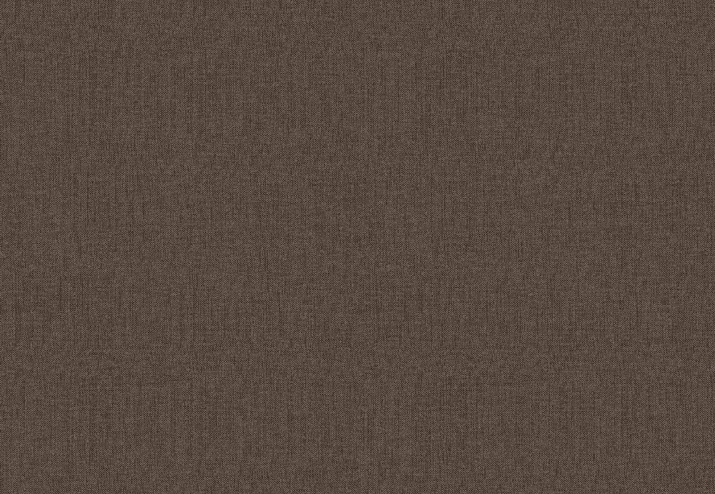 Обои Arte Flamant Honore 59321A