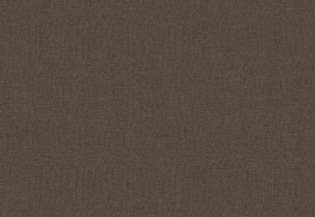 Обои Arte Flamant Honore 59321A