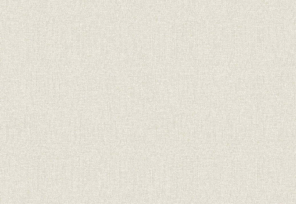 Обои Arte Flamant Honore 78000B